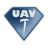 UAV Toolbox