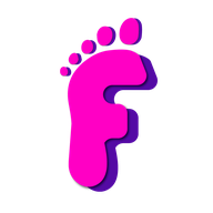 FootFinder