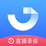 飞瓜智投 icon