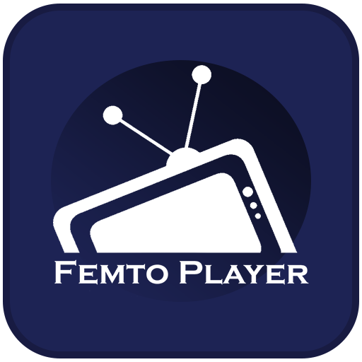 Femto