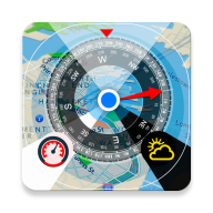 All GPS Tools Pro