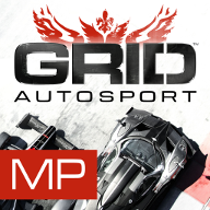 GRID™ Autosport (Demo)