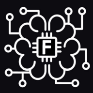 FDE.AI icon