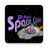 Space Cadet Pinball