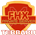 fhx private server