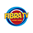 FibraTV