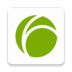 Fidor Bank icon