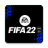 FIFA 22