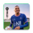 FIFA 22 icon