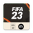 FIFA 23