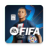 FIFA 24