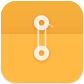 File Manager