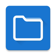 File Manager