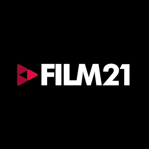 FILM21 icon