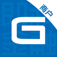 即分期管家 icon