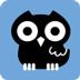 Night Owl icon