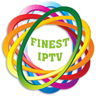 FINEST IPTV