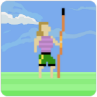 Javelin Masters 3