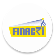 Finacri