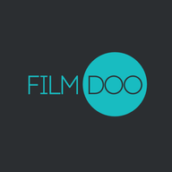 FilmDoo icon