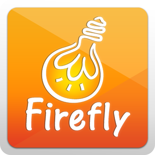 Fireasy icon