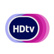 HDtv v1.6