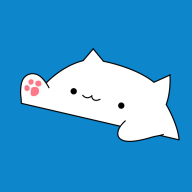 邦戈猫2 icon