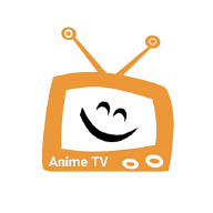 Anime Tv icon