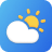  Weather Screen icon