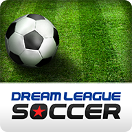 Dream League Soccer icon