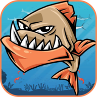 FishGame icon