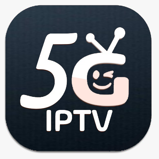 5G IPTV