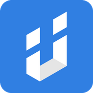 itemku Lite icon