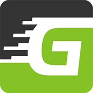 GreenVPN icon