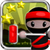 Ninja Painter icon