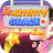 Grace Rummy - Online Card