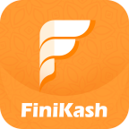 FiniKash icon