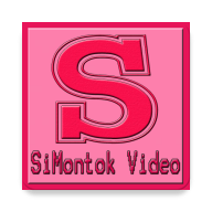 Videonya SiMontok