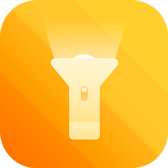 Brightest Flashlight icon