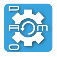 ROM Settings Backup Pro