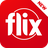 Flix TV