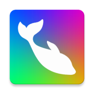 Flow Photo icon