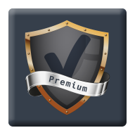 Antivirus Premium