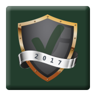 Antivirus Premuim 2017