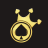 PokerKing icon