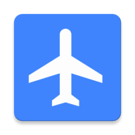 Flights And Hotels icon