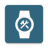 WearOS Toolbox