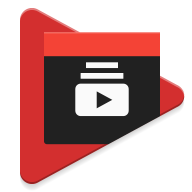 Flytube icon