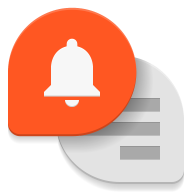 Notifly icon