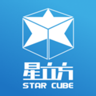 星立方大数据采集 icon